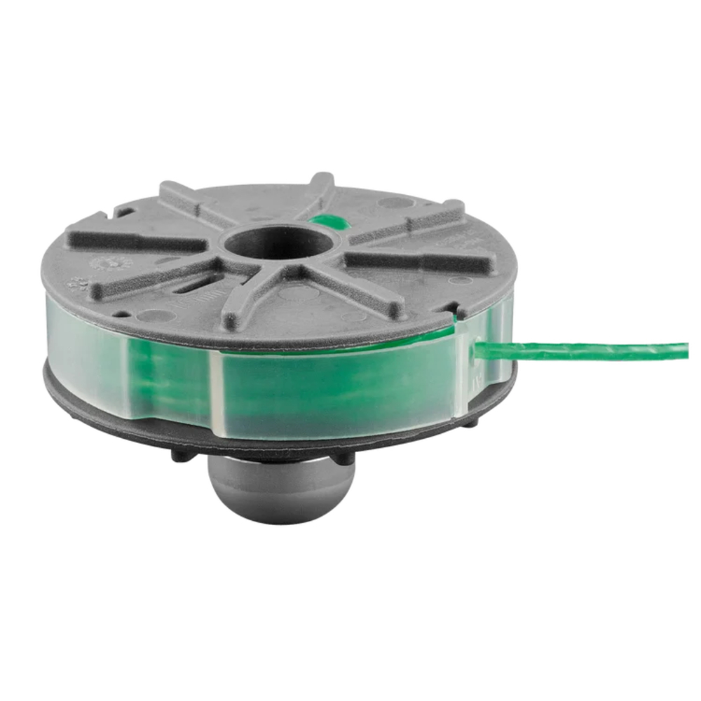 Bobine de fil de coupe 4 m - GARDENA - 5309-20