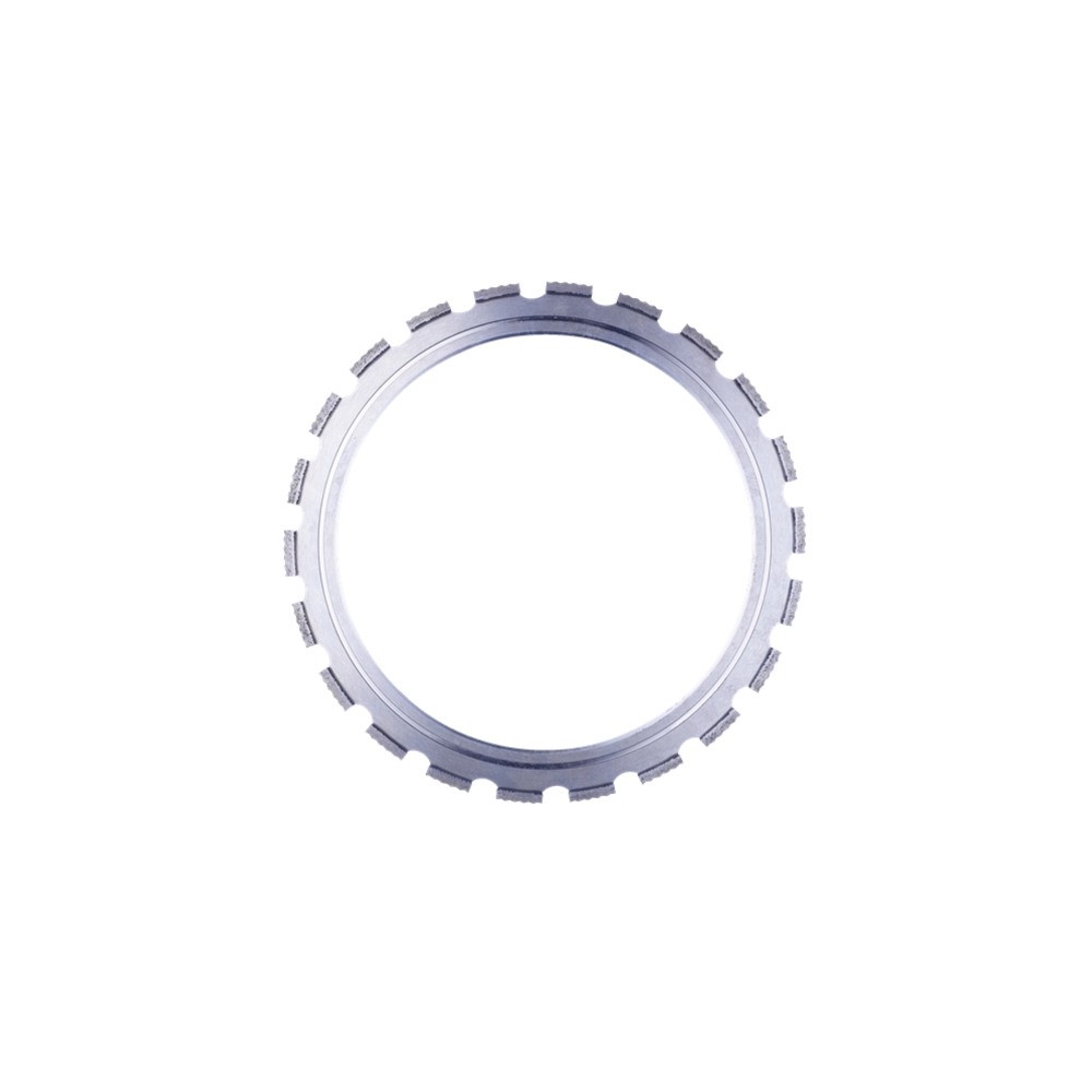 Couronne de precoupe husqvarna- 531101098