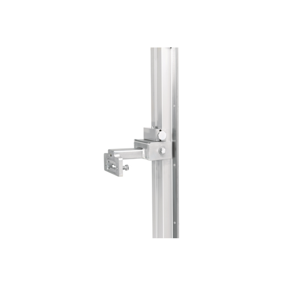 Porte-rail HUSQVARNA - 531 11 32-48