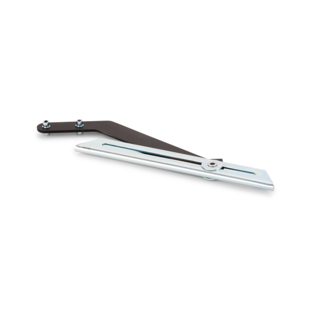 Broche jauge HUSQVARNA - 531 11 32-65