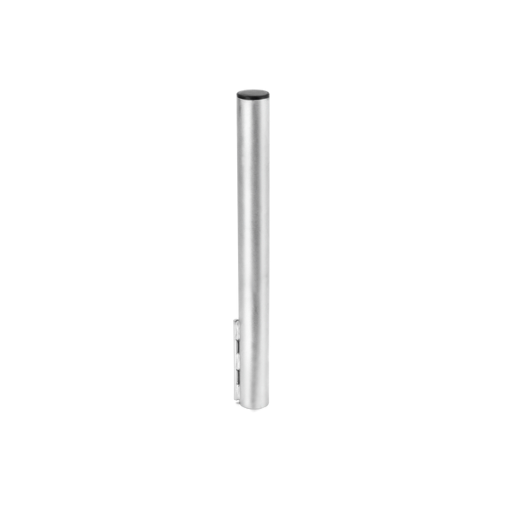 Tube support vertical HUSQVARNA - 531 11 44-71