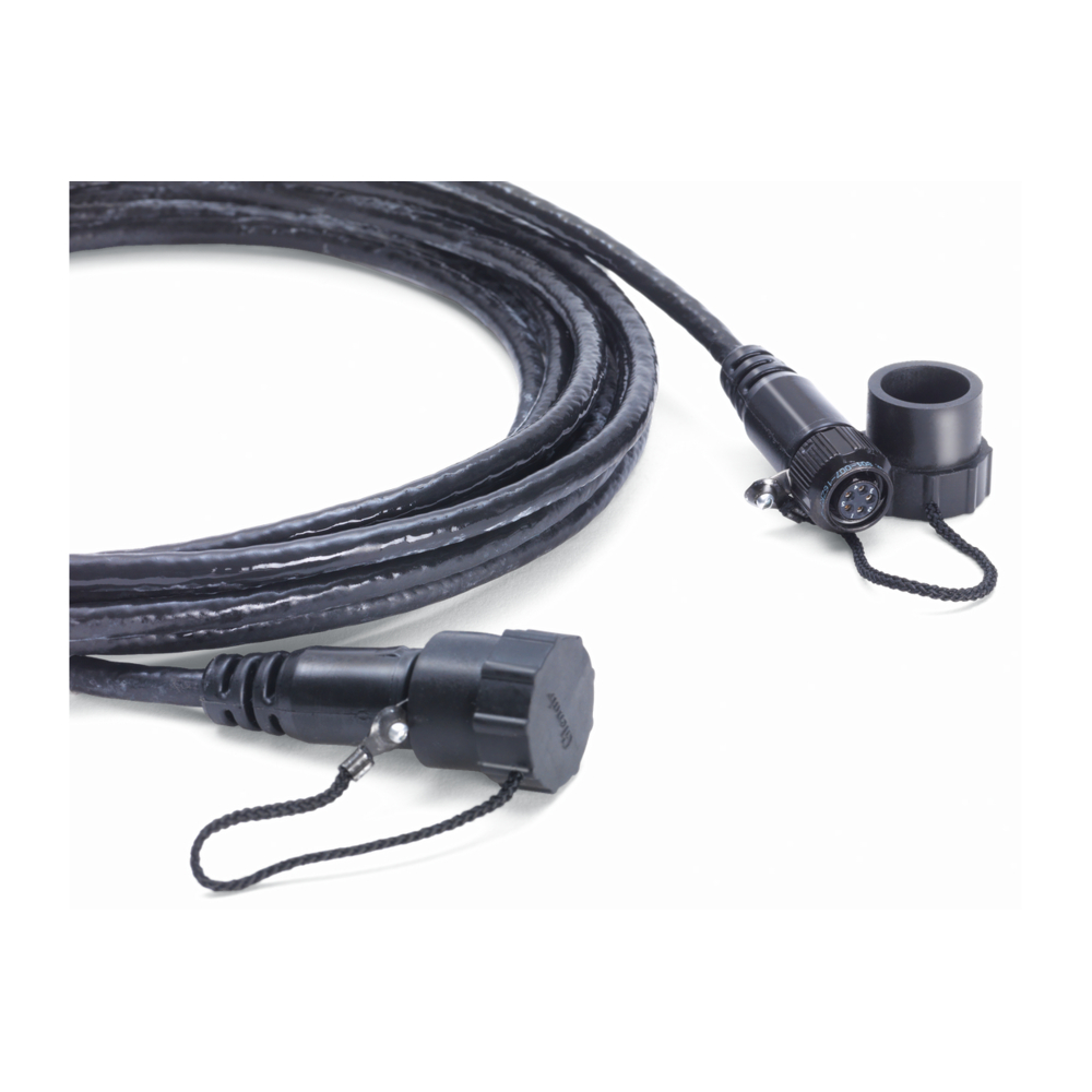 Câble CAN BUS CABLE 20 M HUSQVARNA - 531 11 51-01