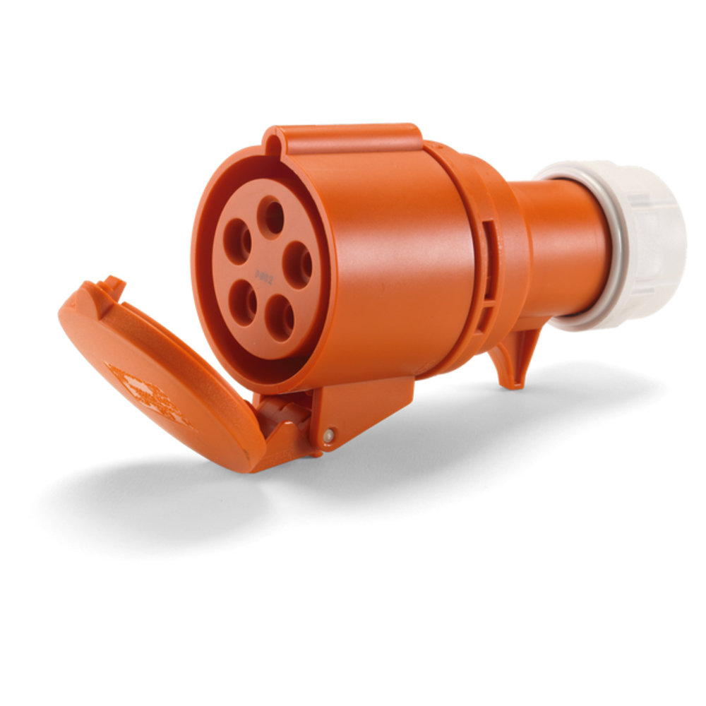 Prise 32 A HUSQVARNA - 531 11 71-31