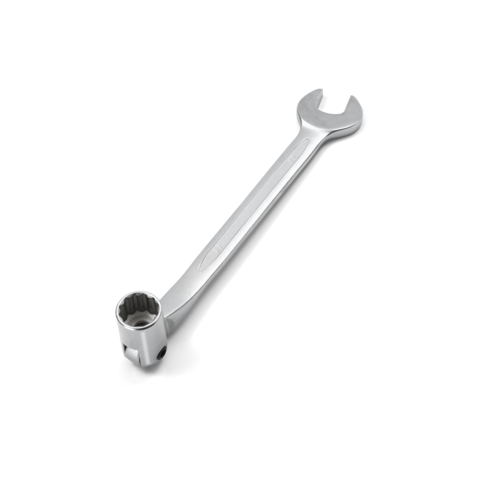 Clé à molette HUSQVARNA - 531 11 90-65