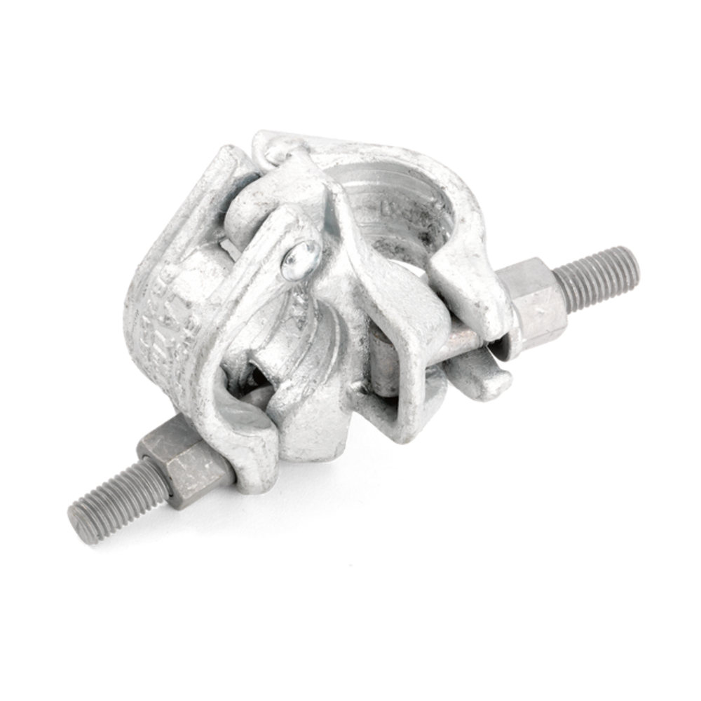 Adaptateurs supports et raccords Collier de serrage simple HUSQVARNA - 531 11 95-71