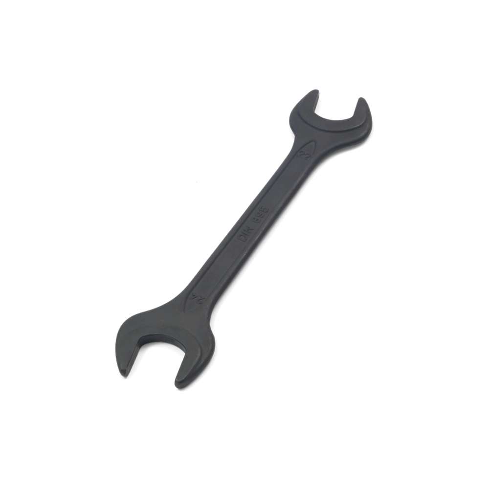 Clé double U-wrench de 22-24 mm HUSQVARNA - 531 11 95-73