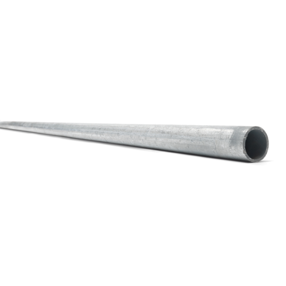 Tube support 48,3 × 1 m HUSQVARNA - 531 12 06-41