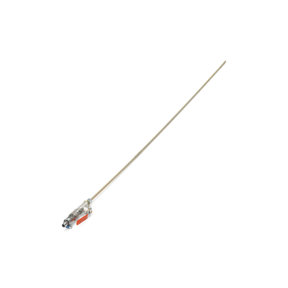 Lance à eau HUSQVARNA - 531 12 15-25