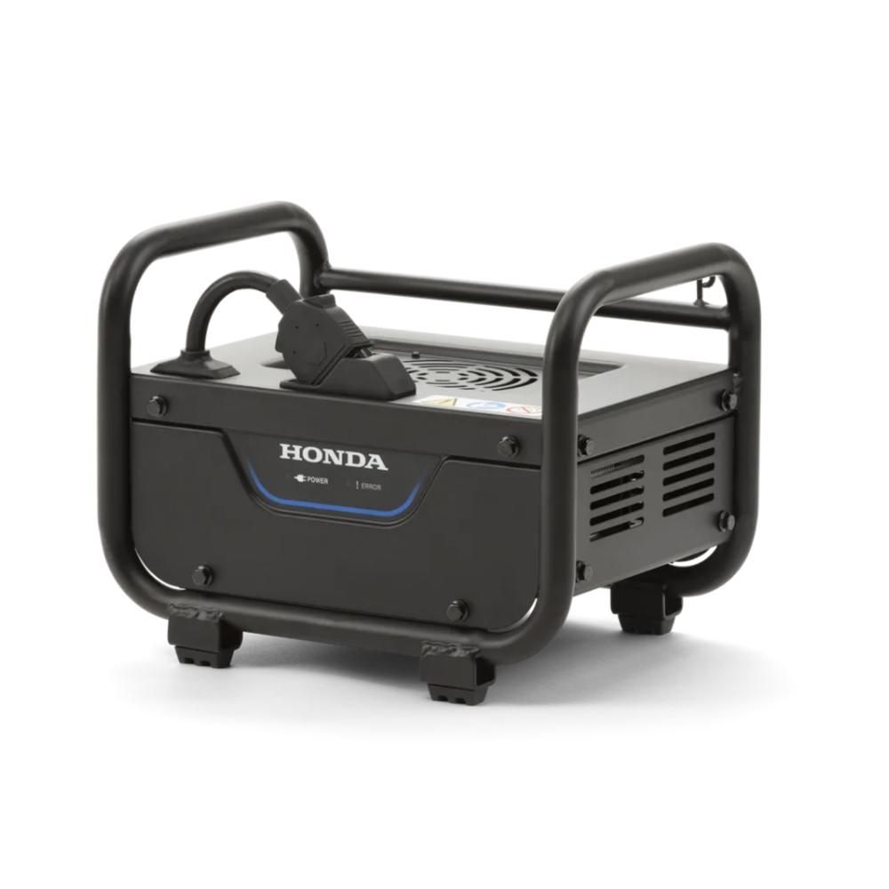 CHARGEUR BATTERIE HONDA EGX CHARGER - HUSQVARNA - 531224401