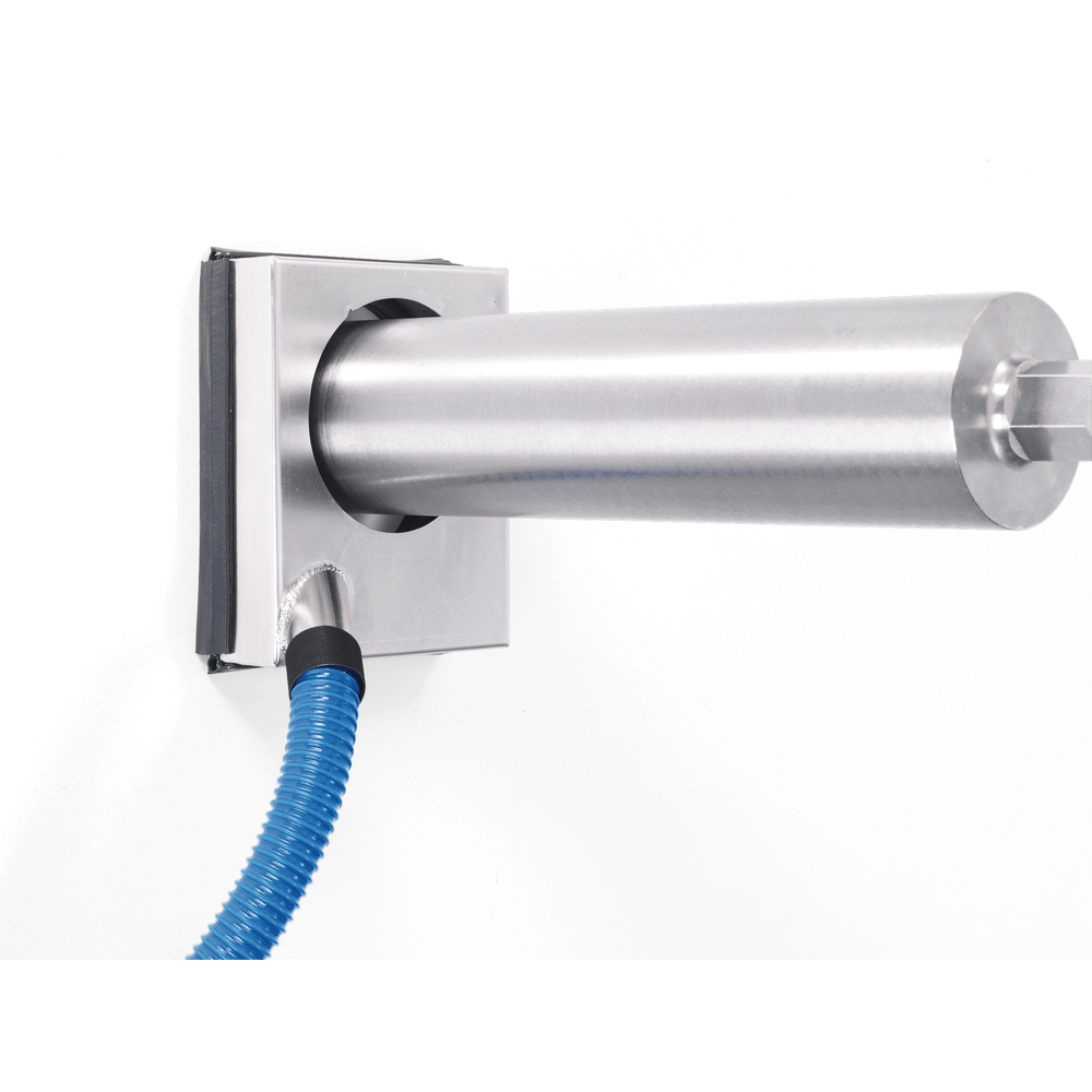 RECUPERATEUR DE BOUES 210MM HUSQVARNA - 531280003