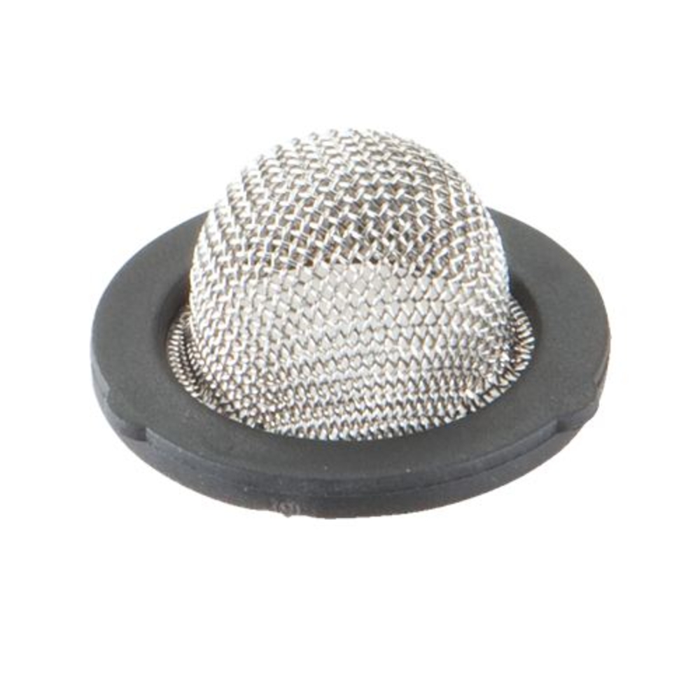 Filtre GARDENA - 5318-20