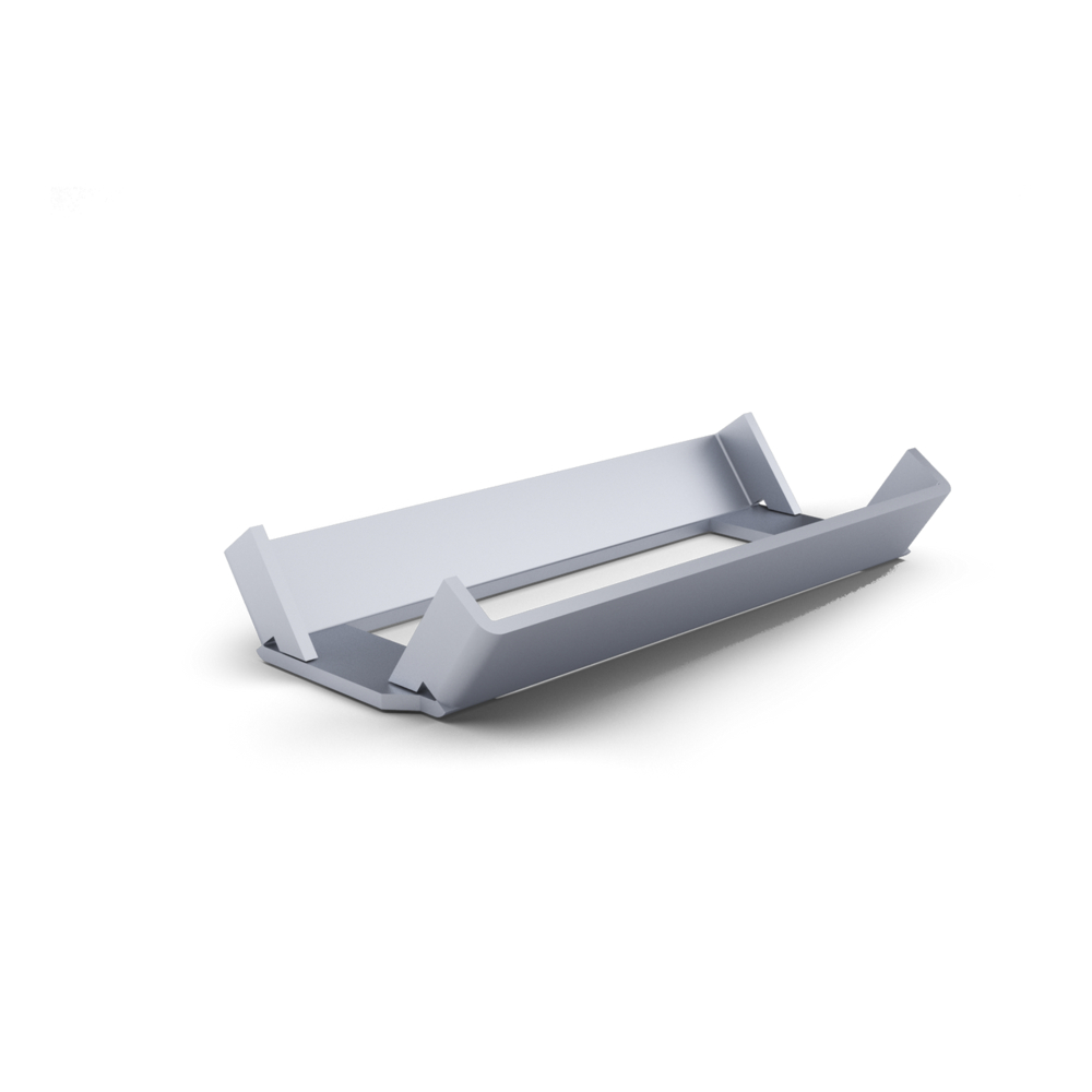 Réducteur liner RH 130 mm HUSQVARNA - 533 76 56-01