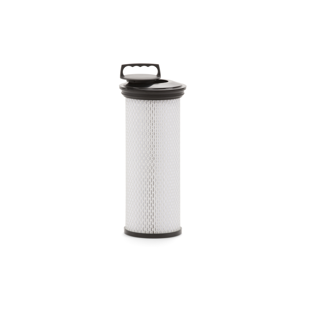 Filtres HEPA HUSQVARNA - 534 12 36-01