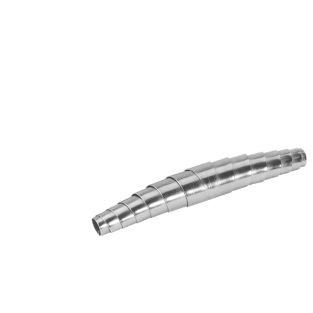 Ressort à volute GARDENA - 5352-20
