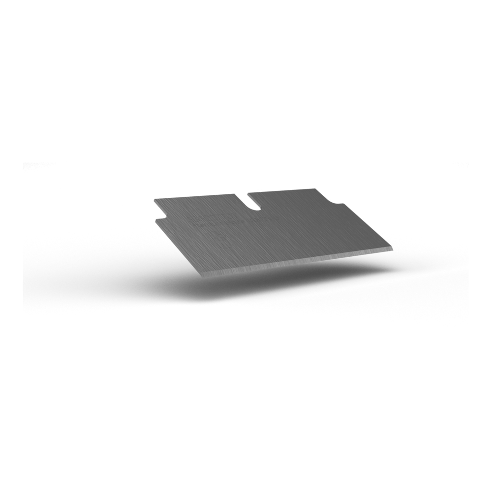 Lame plate 250 mm  épaisseur 1,5 mm Premium HUSQVARNA - 535 22 78-01