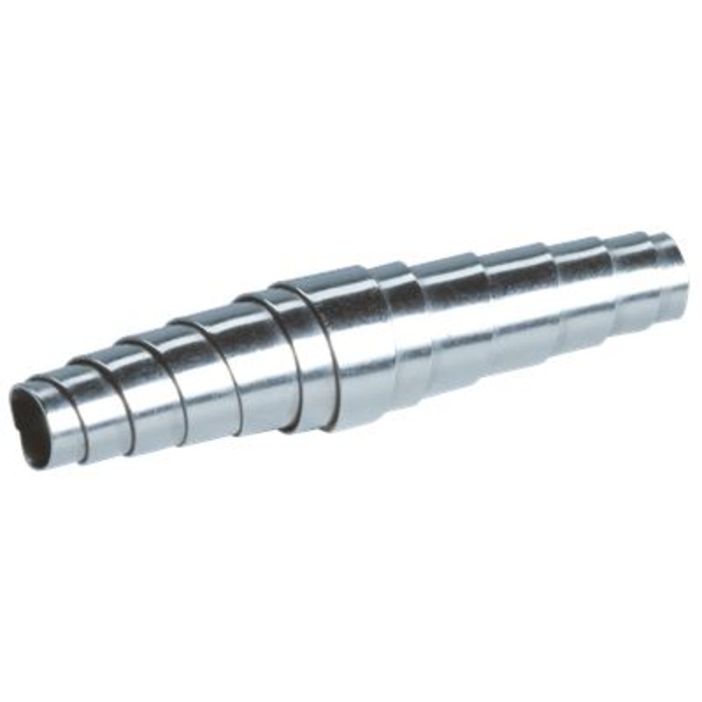 Ressort à volute GARDENA- 5353-20