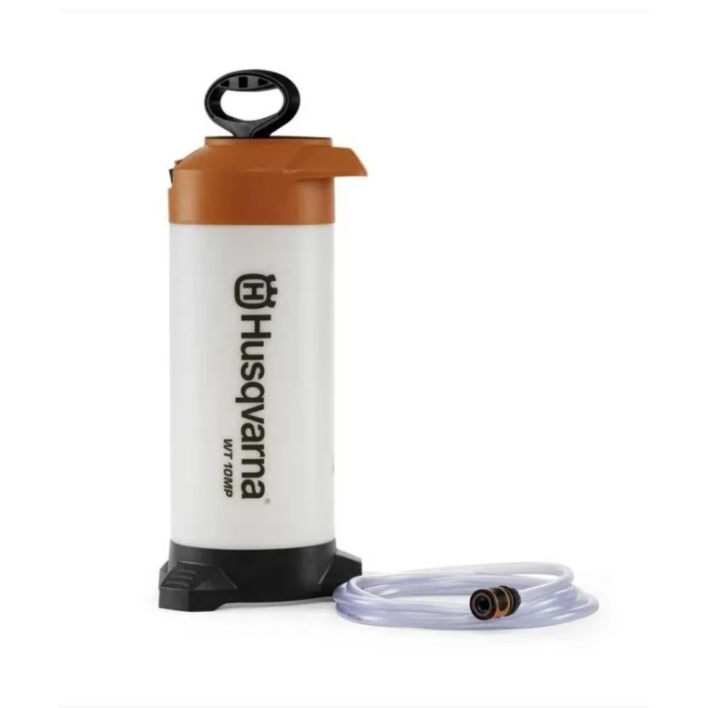 Réservoirs d'eau  WT 10 MP HUSQVARNA - 536 08 98-01