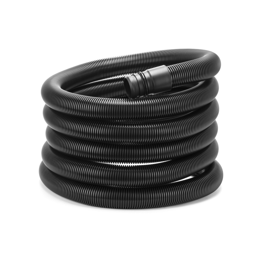 Tuyaux SUCTION HOSE ASSY FLEXOC HUSQVARNA - 536 35 56-01