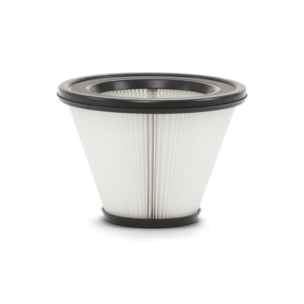 Filtres HUSQVARNA - 536 37 26-01