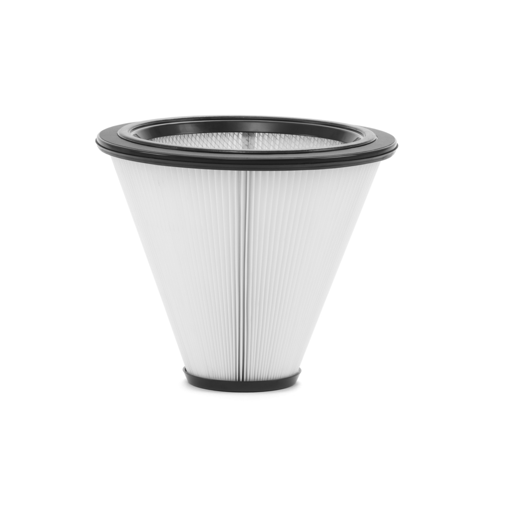 Pré-filtres DE120 AIR HUSQVARNA - 536 37 27-01