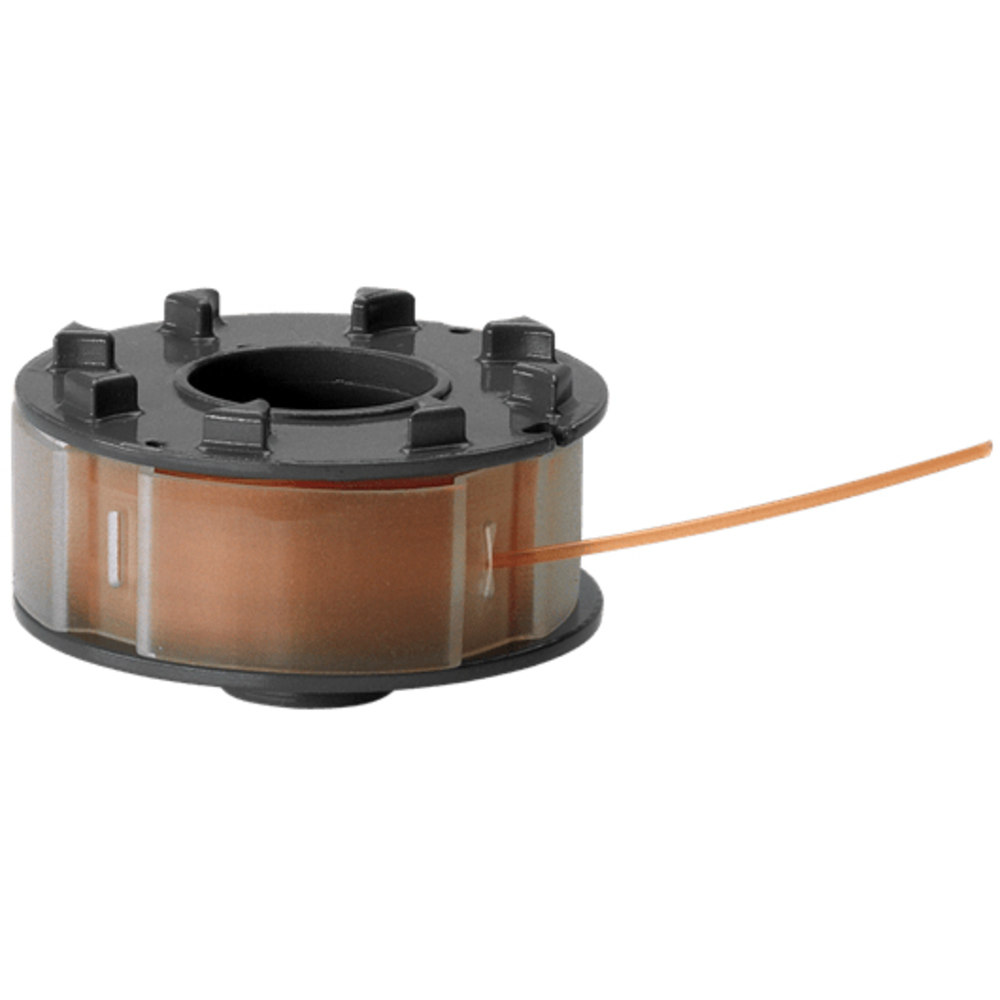 Bobine de fil de coupe GARDENA 6 m - 5364-20