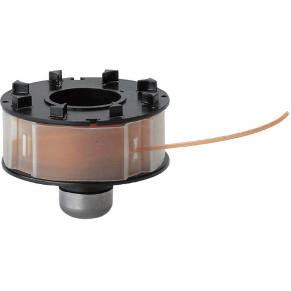 Bobine de fil de coupe GARDENA 6 m - 5365-20