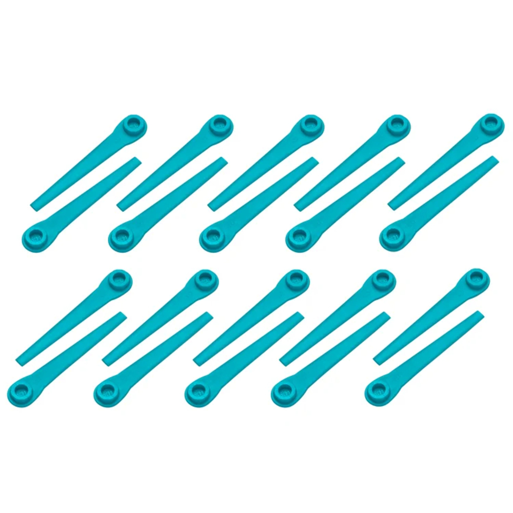 Gardena- cassette à fil de rechange- 5366-20 HUSQVARNA - 536620