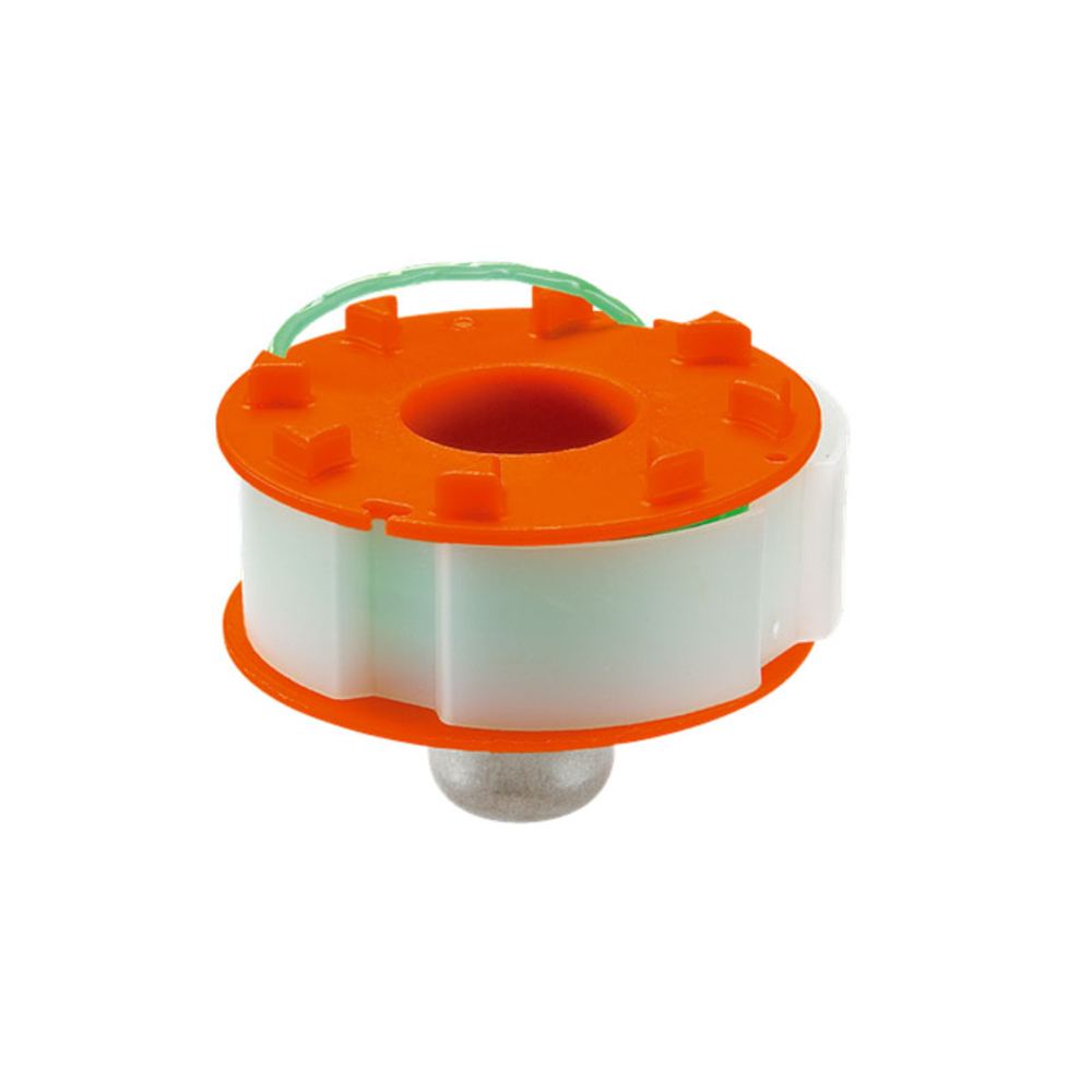 CASSETTE GARDENA À FIL DE RECHANGE- 5367-20