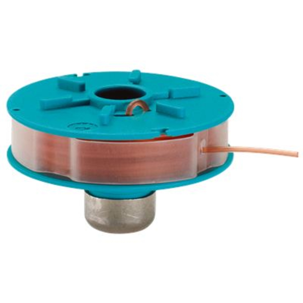 Bobine de fil de coupe GARDENA 6 m - 5369-20