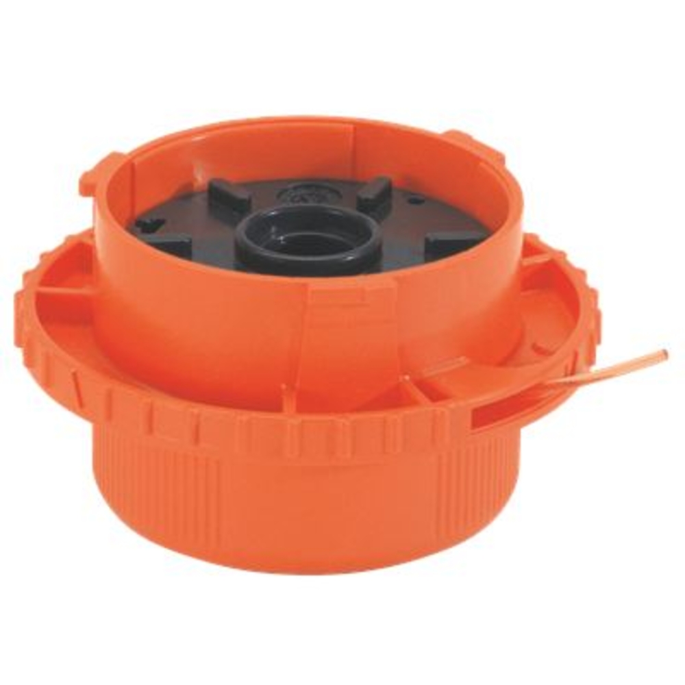 Cassette de fil de coupe complète GARDENA 6 m- 5371-20