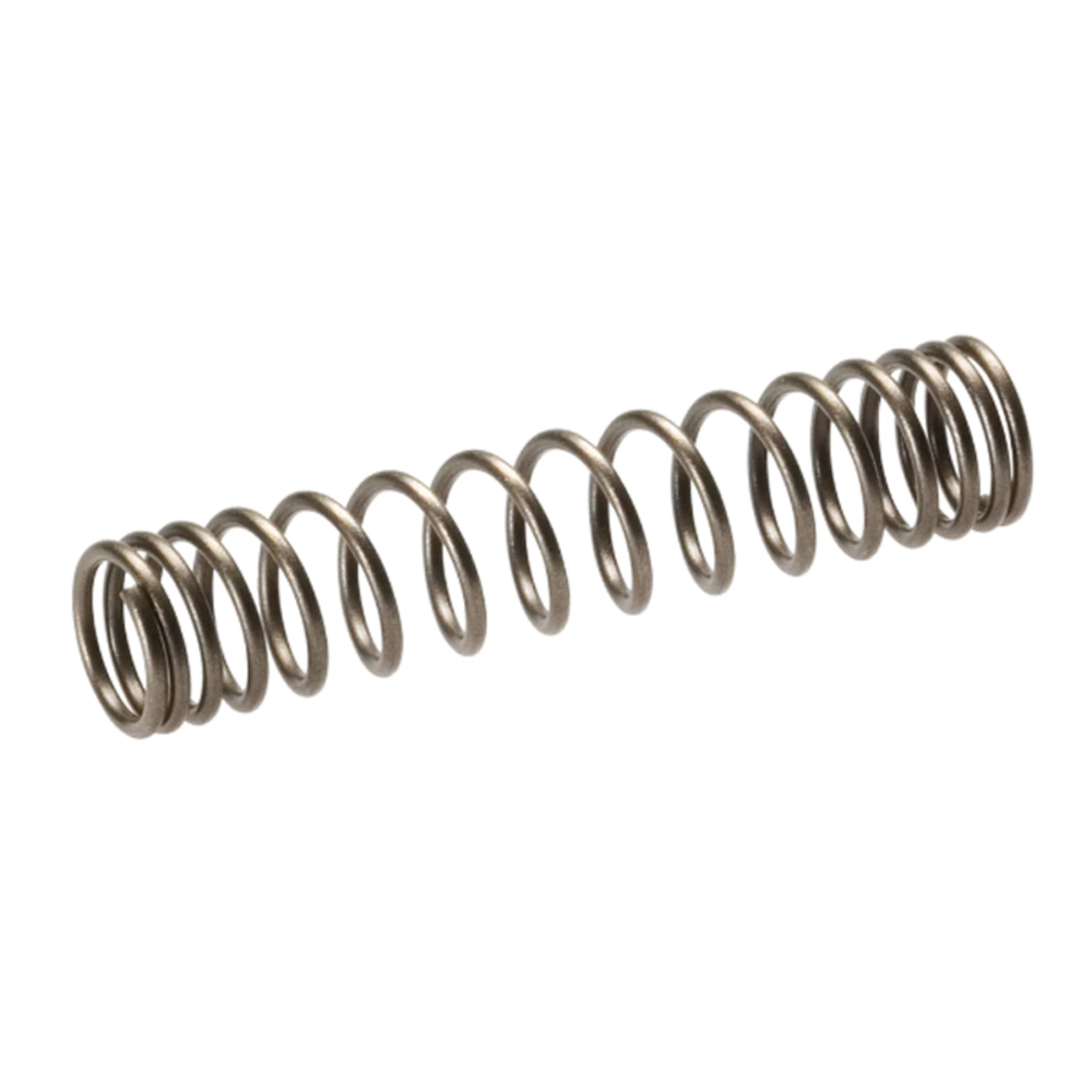 Ressort à pression pour sécateur - GARDENA - 5379-20