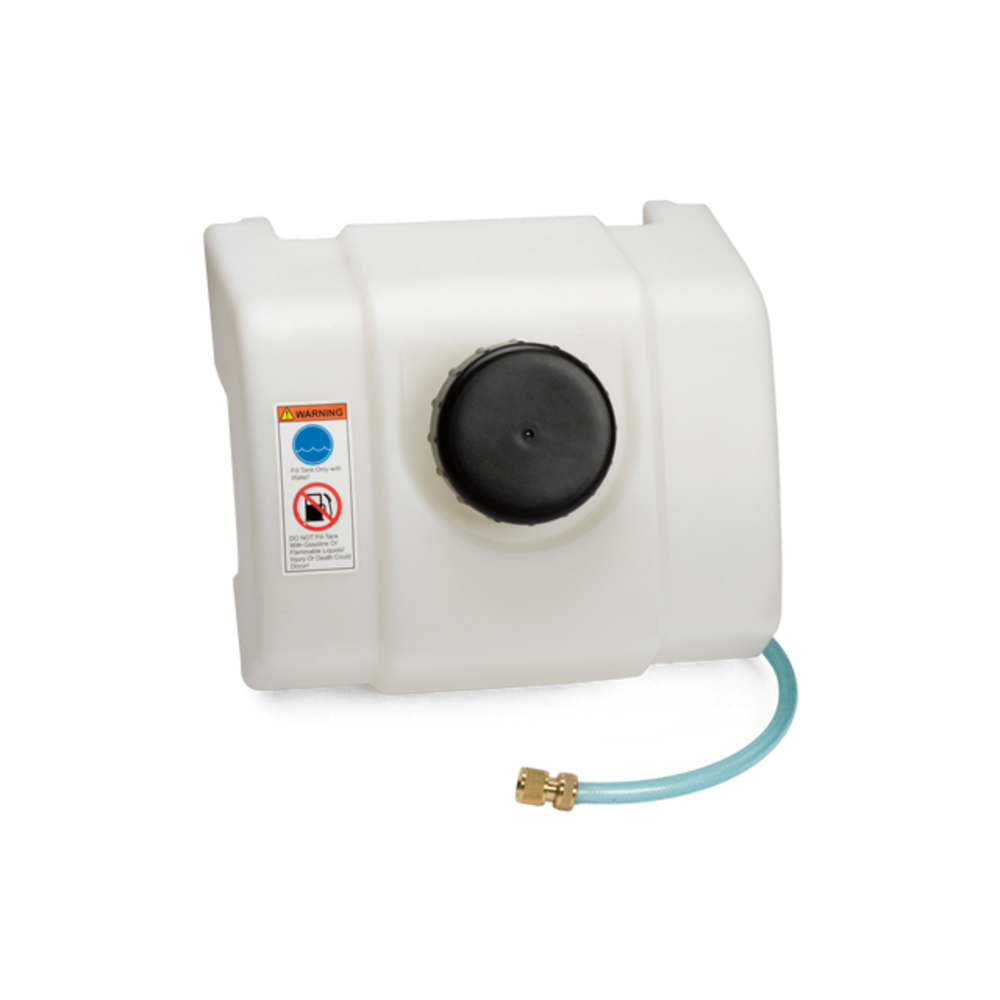 Réservoirs d'eau Réservoir HUSQVARNA - 541 20 82-86