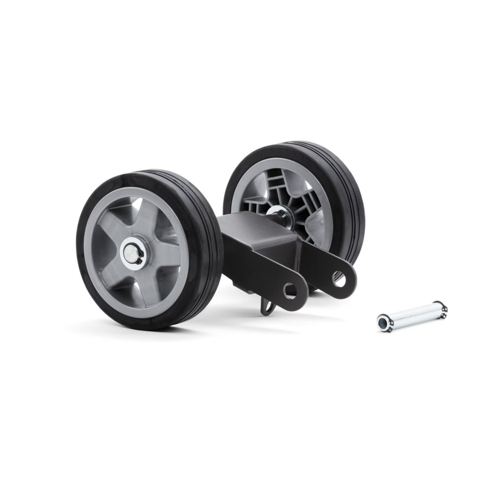 Kit de roues d'assemblage HUSQVARNA - 541 40 50-89