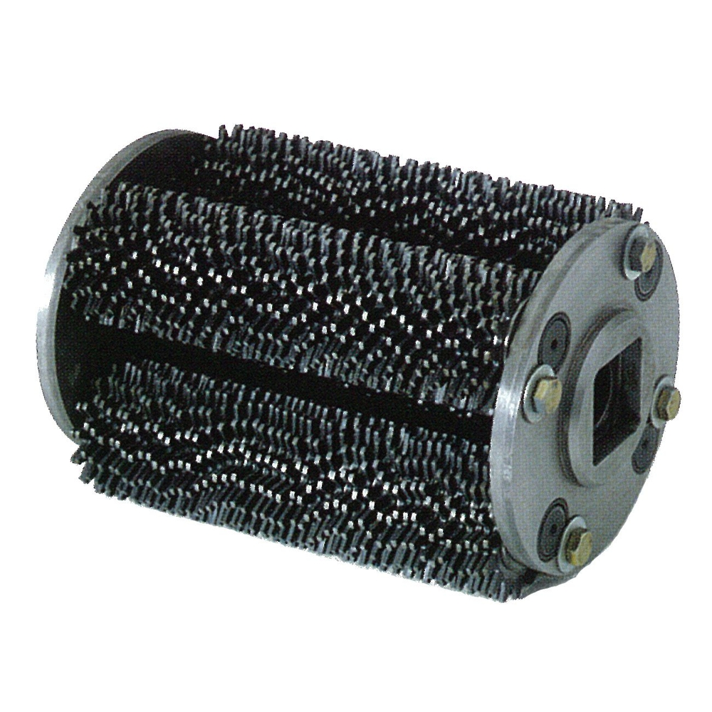 KIT TAMBOUR HUSQVARNA 400 ÉTOILES