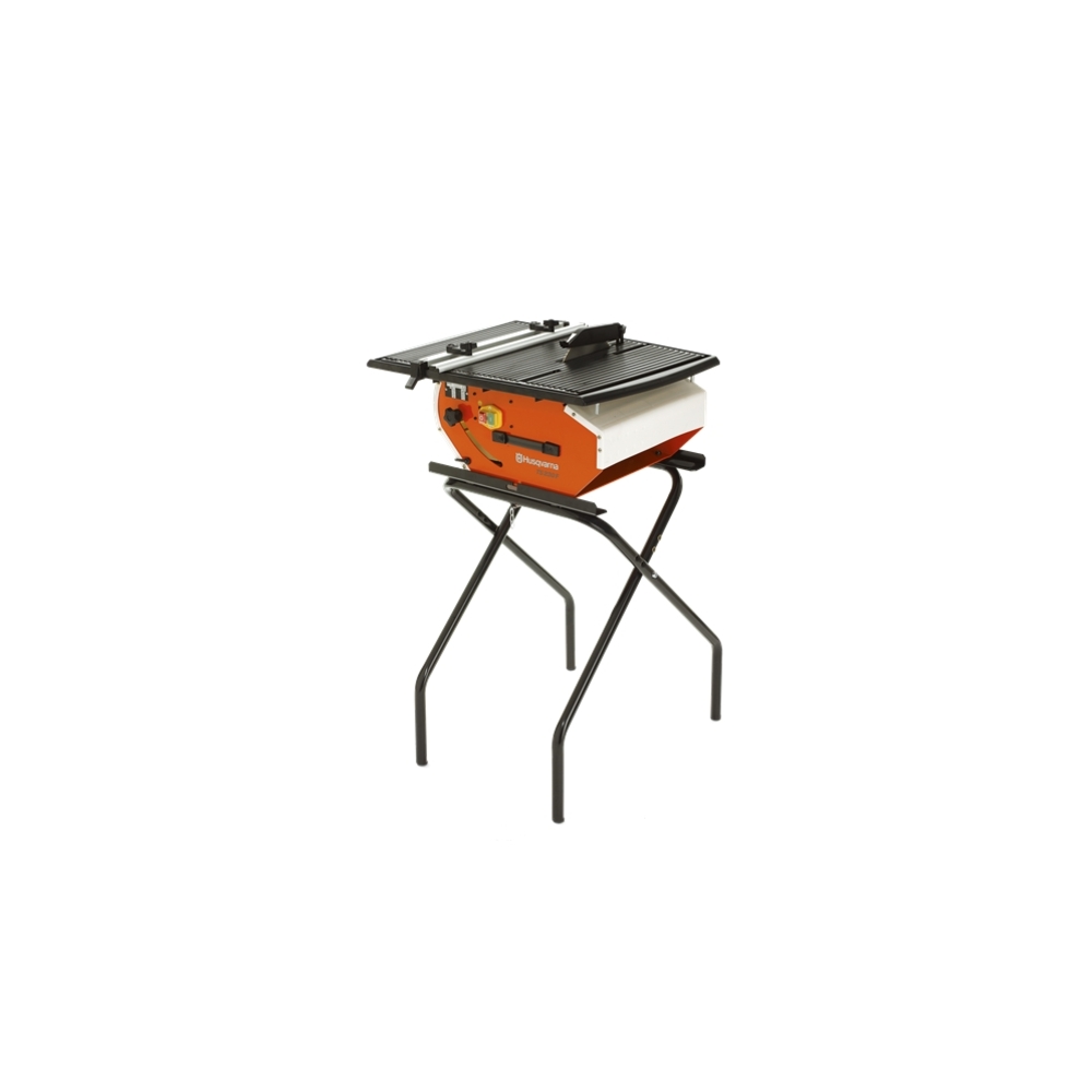 Chevalet pour scie de carrelage HUSQVARNA - 543 07 20-29