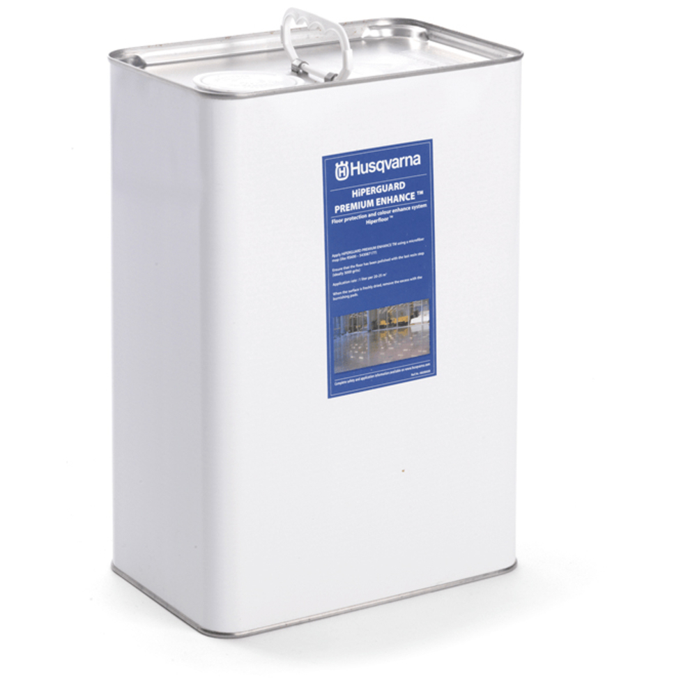 LIMITEUR D'ABSORPTION HIPERHARD HUSQUVARNA - 543087172