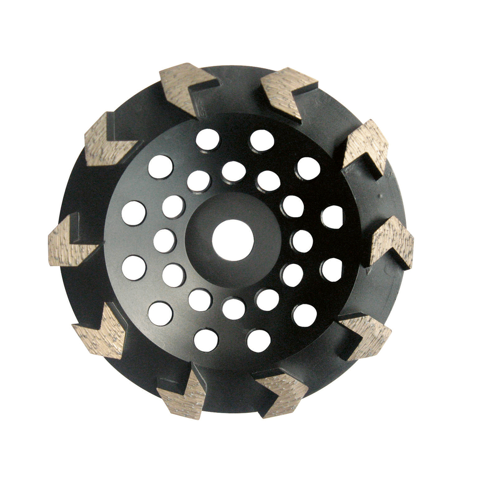 Liant moyen-Alésage 22,2 mm-GR20 HUSQVARNA - 543093466