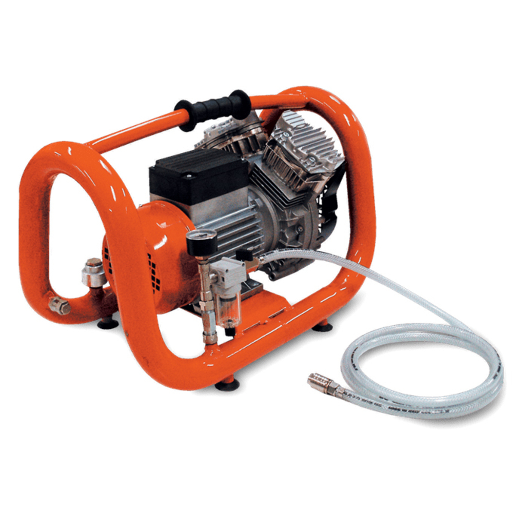 Pompe à vide VP 200 HUSQVARNA - 544 92 90-01