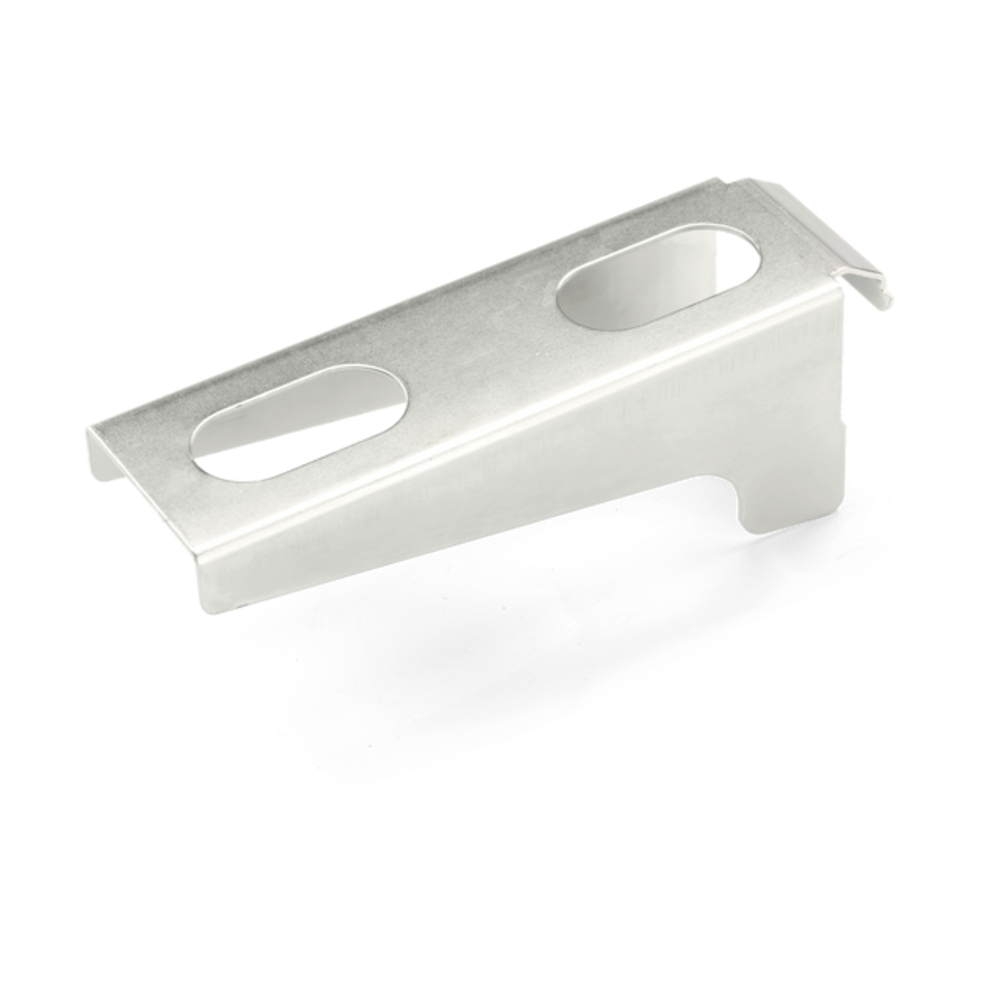 Disque de support pour table en zinc HUSQVARNA - 544 94 53-01