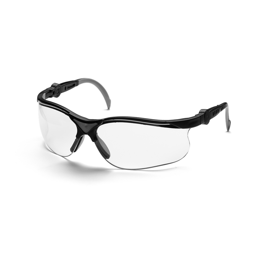 LUNETTE DE PROTECTION HUSQVARNA -544963701