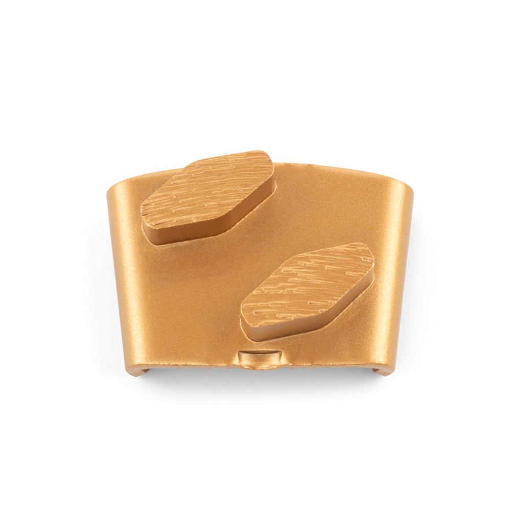 Outil de ponçage VARI-GRIND EZ S HUSQVARNA - 546 33 23-01