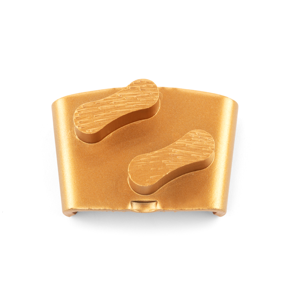 Outil de ponçage VARI-GRIND EZ M HUSQVARNA - 546 33 24-01