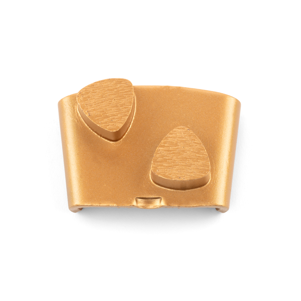 Outil de ponçage VARI-GRIND EZ H HUSQVARNA - 546 33 31-01