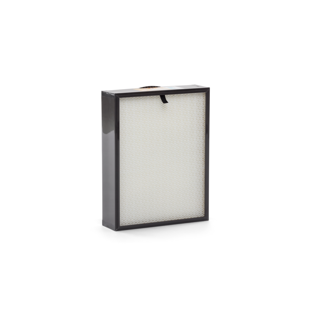 Filtre HEPA HUSQVARNA - 546 54 96-01