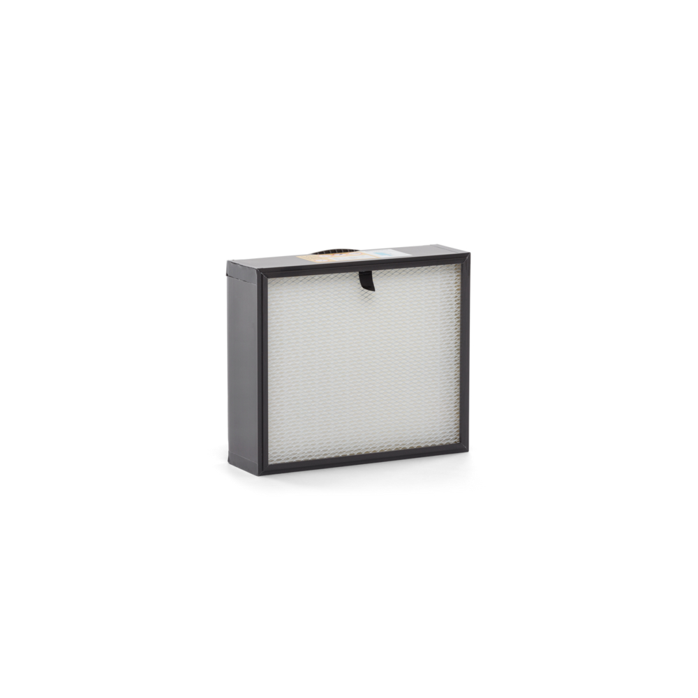 Filtres AIR H13 ESSENTIAL HUSQVARNA - 546 54 97-01