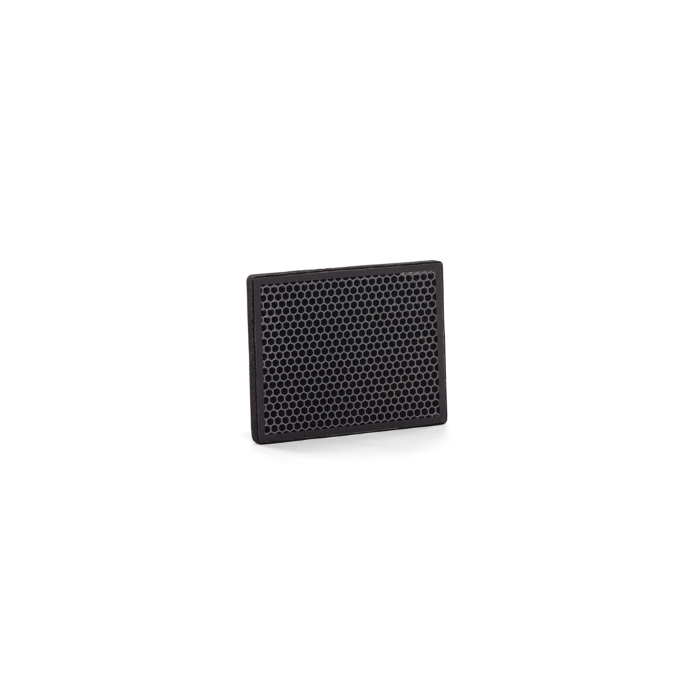 Filtres CARBON FILTER HUSQVARNA - 547 67 62-01