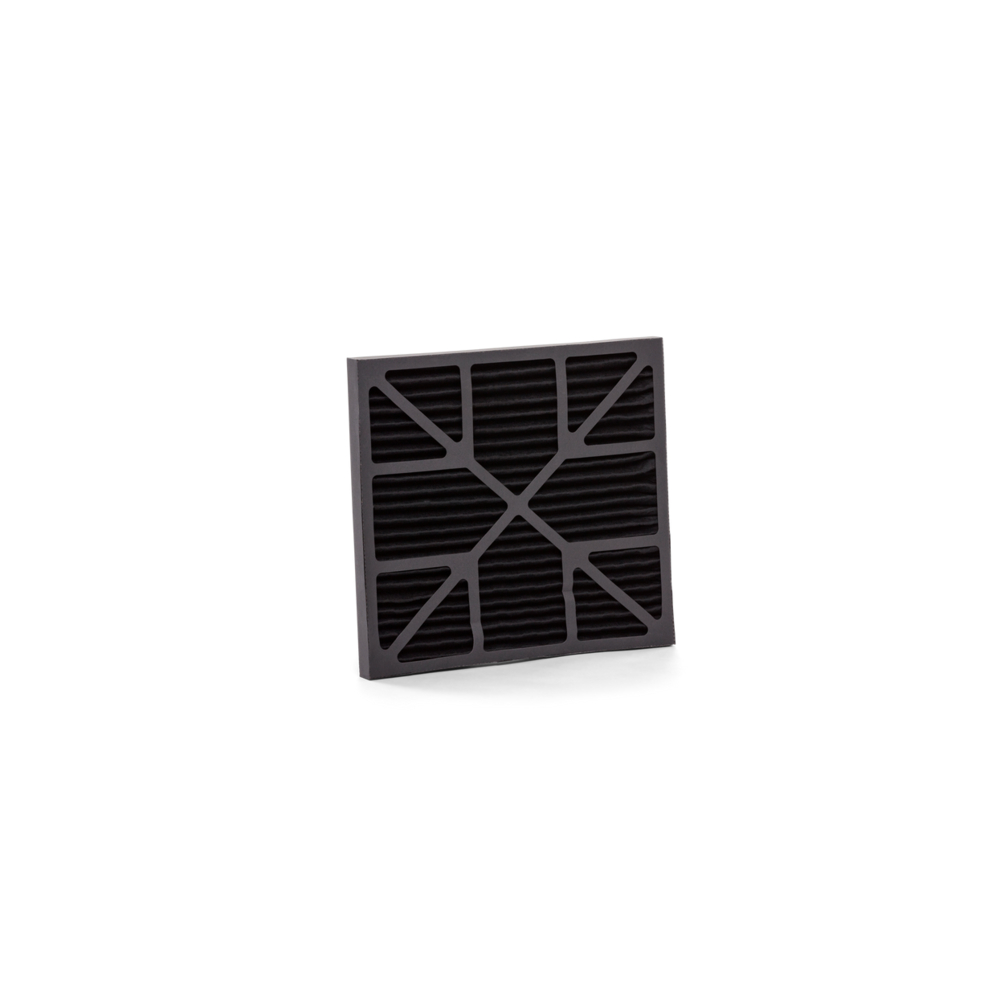 Filtres A 25 HUSQVARNA - 547 67 67-01