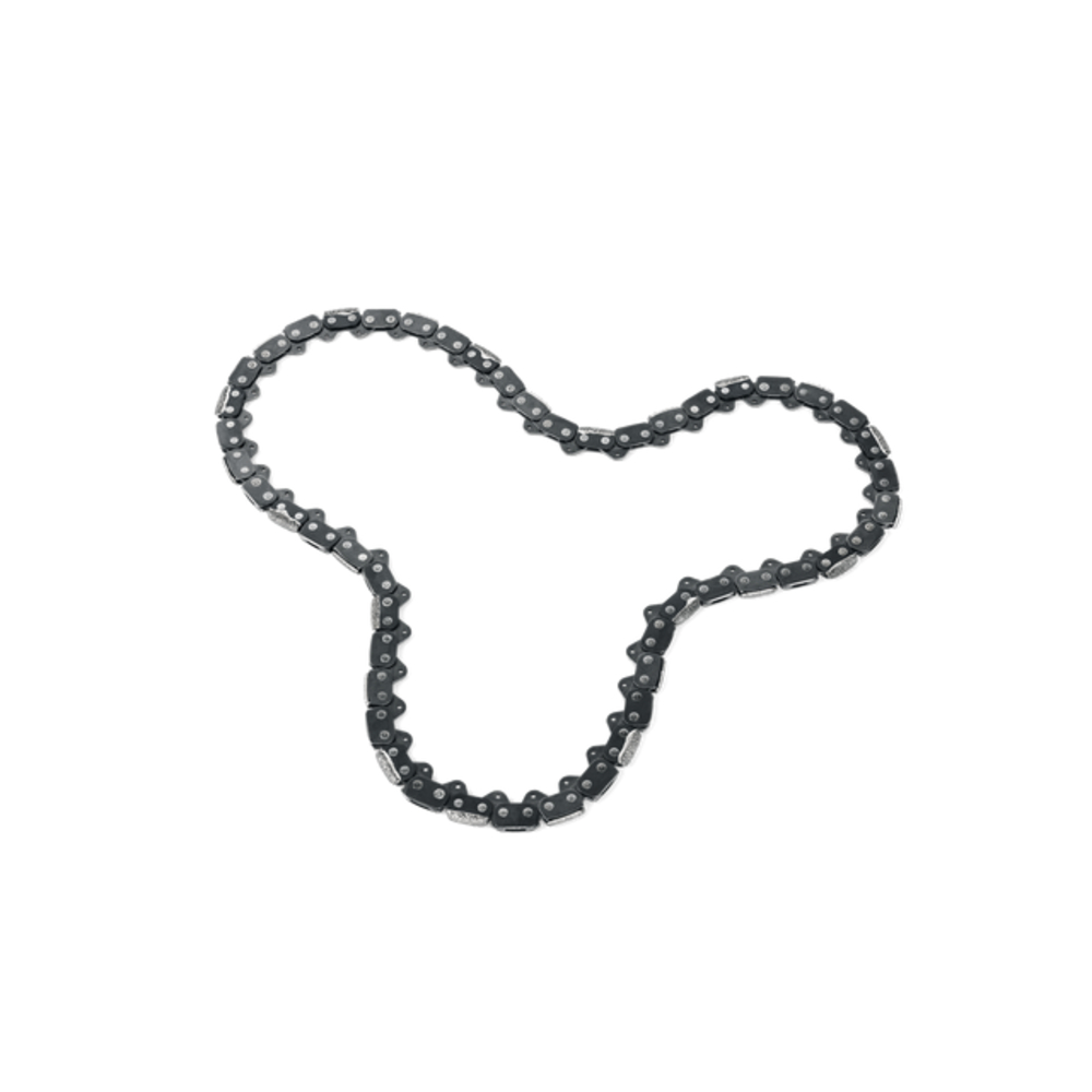 Chaine diamantée ELITE-CHAIN FR3 HUSQVARNA - 548 41 46-01
