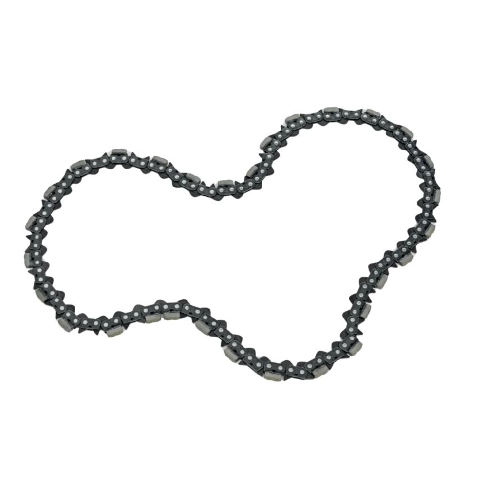 Chaine diamantée ELITE-CHAIN C20 HUSQVARNA - 548 58 70-01