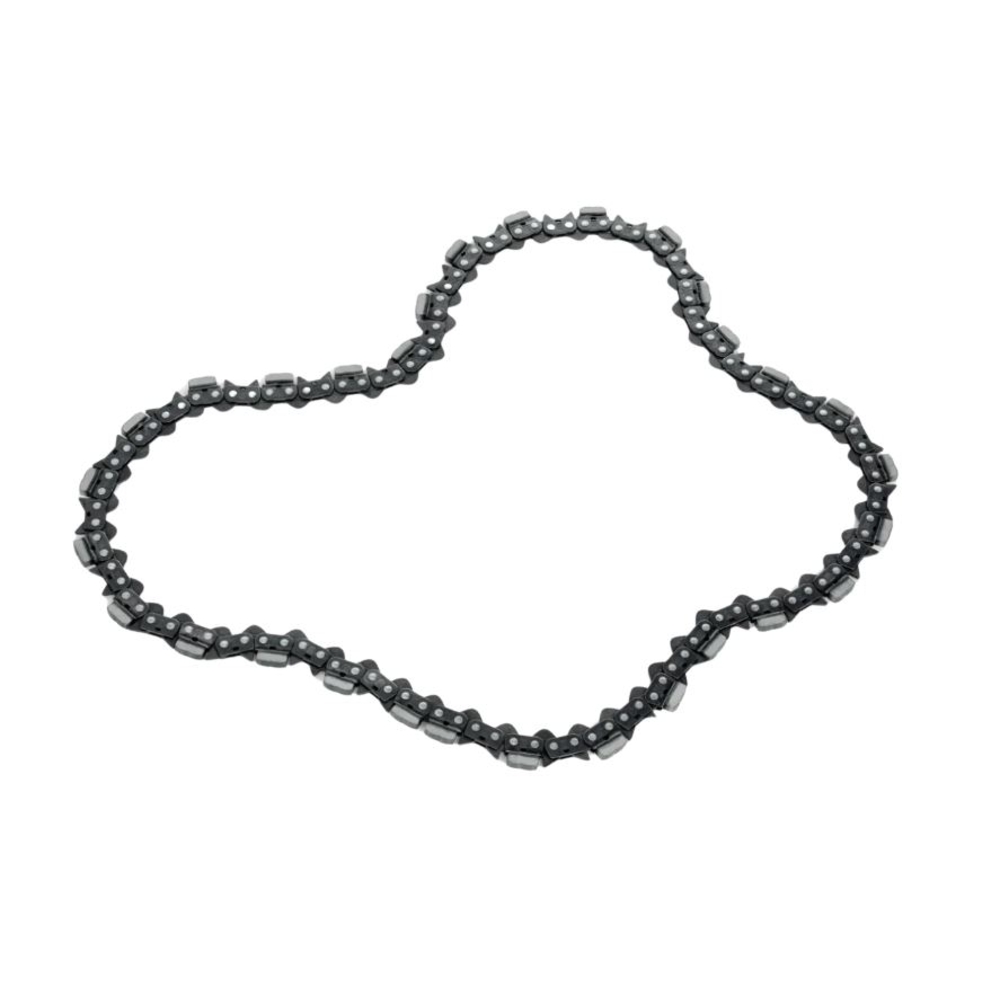 Chaine diamantée ELITE-CHAIN C70 HUSQVARNA - 548 58 71-01